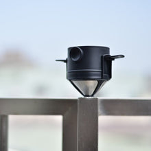 Load image into Gallery viewer, portable coffee filter cup 1-2cups